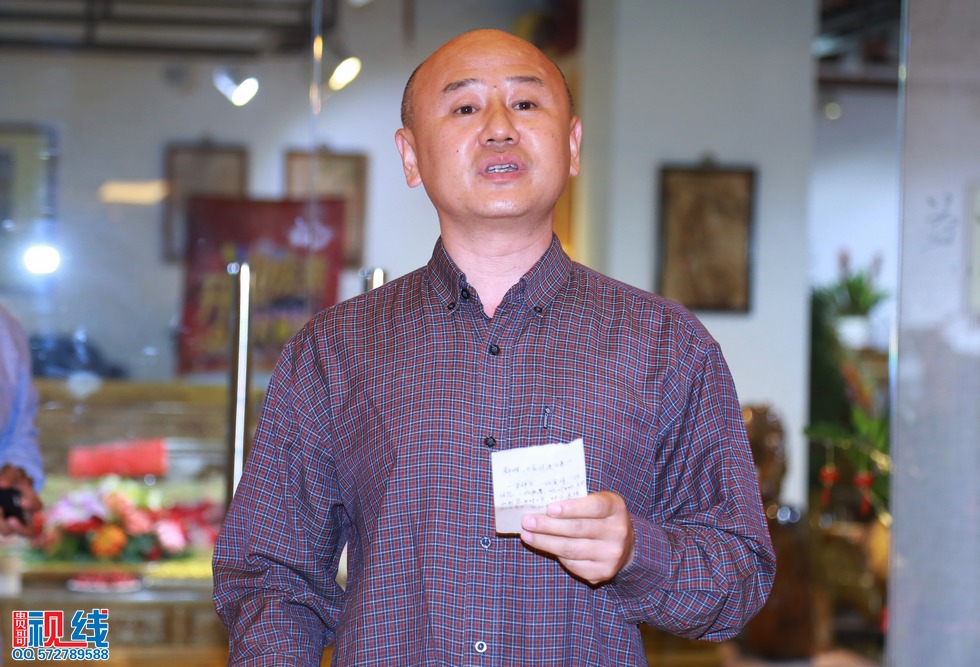 nEO_IMG_益家金楠古典家居开业 (77).jpg