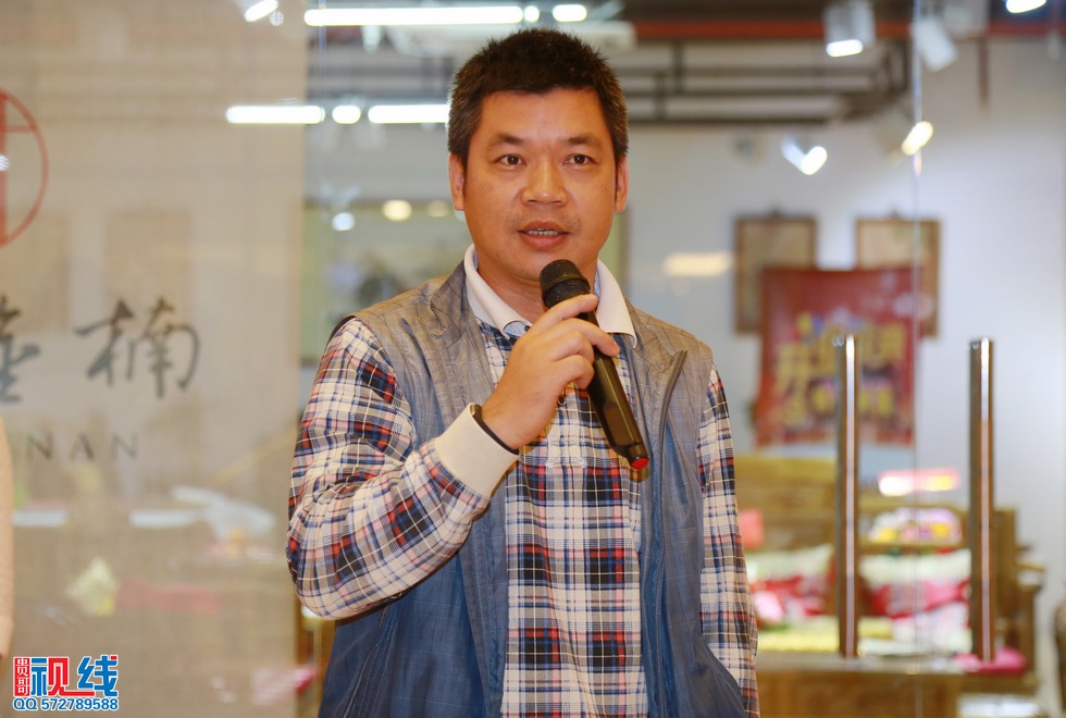 nEO_IMG_益家金楠古典家居开业 (85).jpg