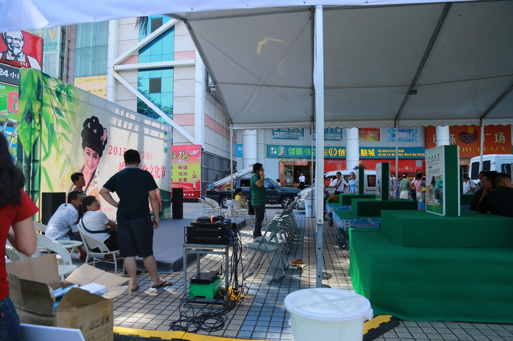 nEO_IMG_2015定安粽子海口销售被叫停 (39).jpg