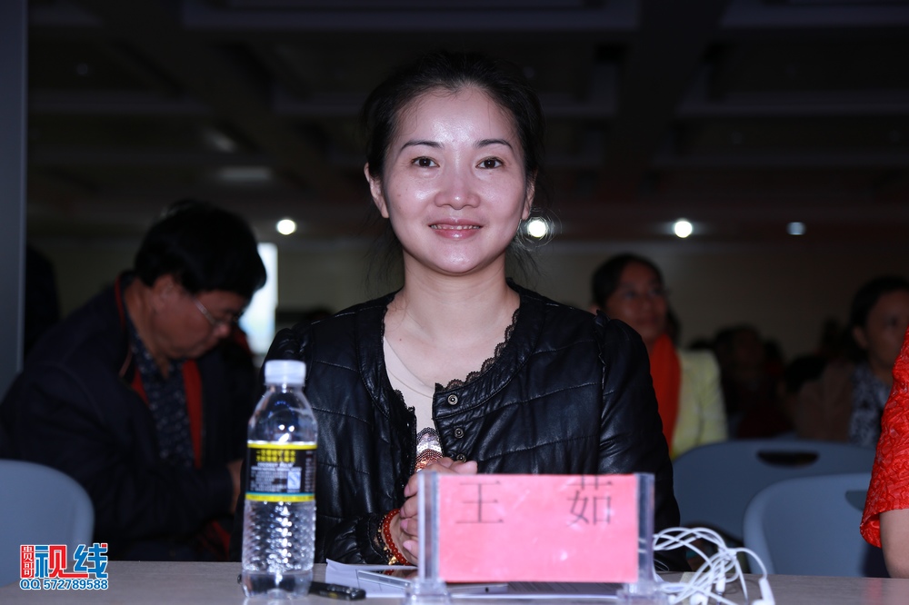 nEO_IMG_第十二届德艺双馨海南初赛（精选图）（周宗贵 摄） (4).jpg