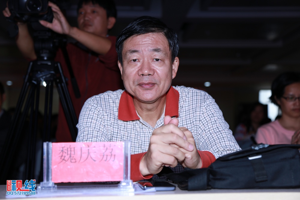 nEO_IMG_第十二届德艺双馨海南初赛（精选图）（周宗贵 摄） (6).jpg