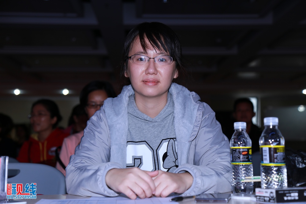 nEO_IMG_第十二届德艺双馨海南初赛（精选图）（周宗贵 摄） (7).jpg