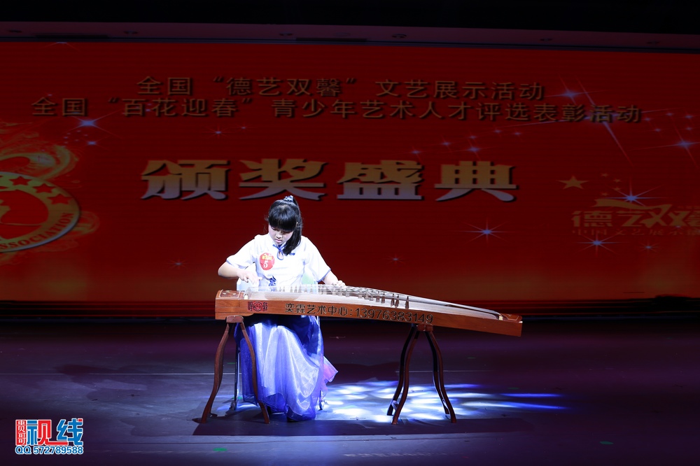 nEO_IMG_第十二届德艺双馨海南初赛（精选图）（周宗贵 摄） (13).jpg