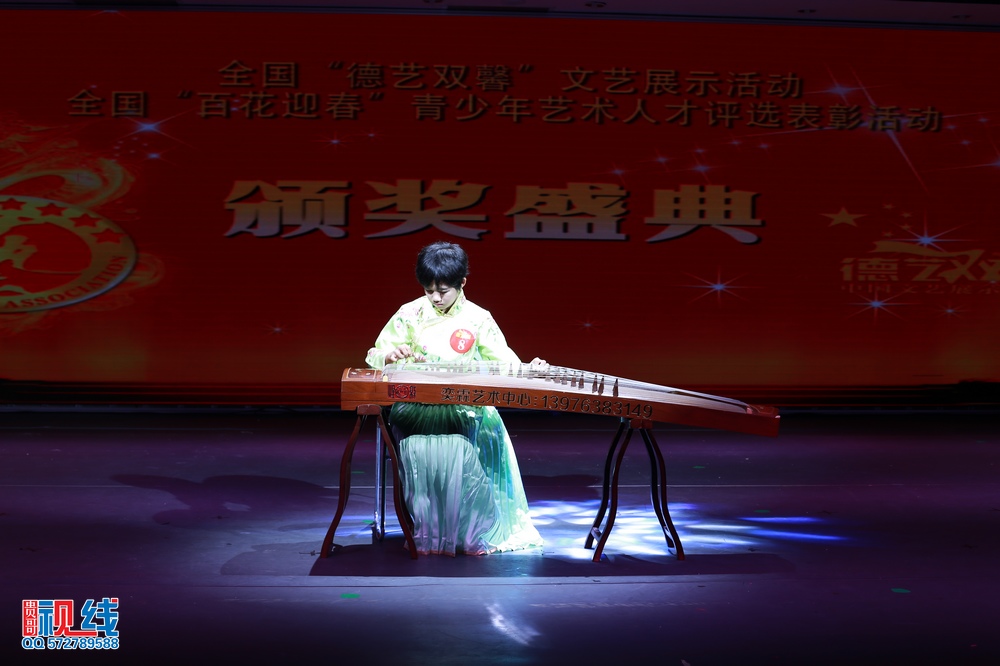 nEO_IMG_第十二届德艺双馨海南初赛（精选图）（周宗贵 摄） (16).jpg
