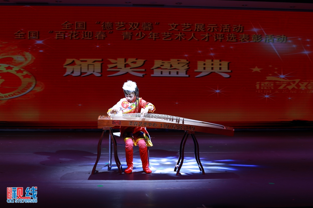 nEO_IMG_第十二届德艺双馨海南初赛（精选图）（周宗贵 摄） (17).jpg