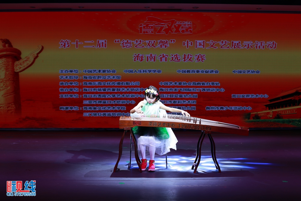 nEO_IMG_第十二届德艺双馨海南初赛（精选图）（周宗贵 摄） (18).jpg