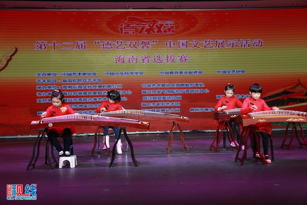 nEO_IMG_第十二届德艺双馨海南初赛（精选图）（周宗贵 摄） (25).jpg