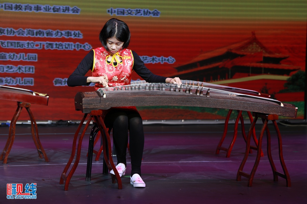 nEO_IMG_第十二届德艺双馨海南初赛（精选图）（周宗贵 摄） (28).jpg
