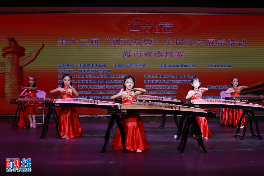 nEO_IMG_第十二届德艺双馨海南初赛（精选图）（周宗贵 摄） (30).jpg