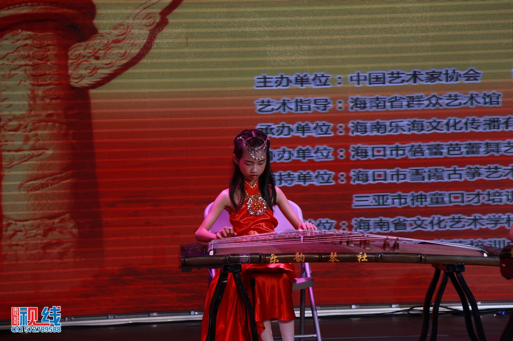nEO_IMG_第十二届德艺双馨海南初赛（精选图）（周宗贵 摄） (33).jpg