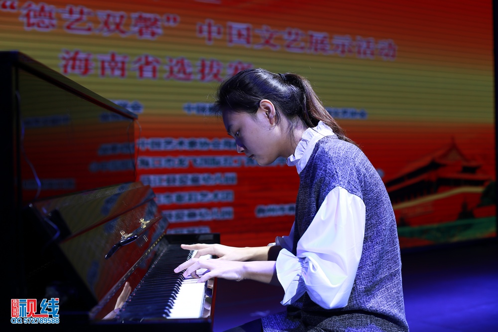 nEO_IMG_第十二届德艺双馨海南初赛（精选图）（周宗贵 摄） (41).jpg