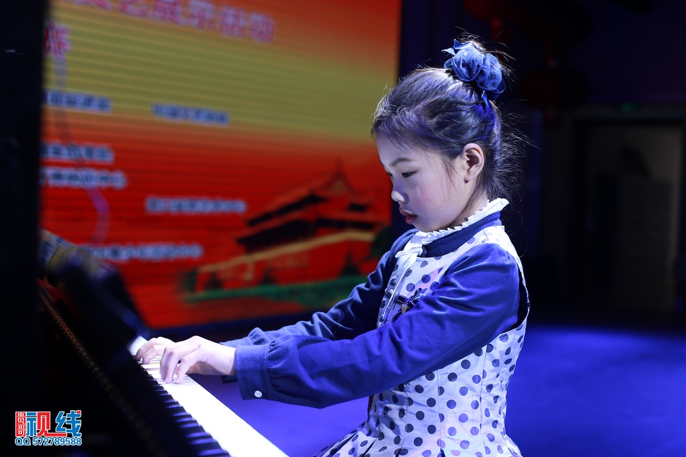 nEO_IMG_第十二届德艺双馨海南初赛（精选图）（周宗贵 摄） (47).jpg