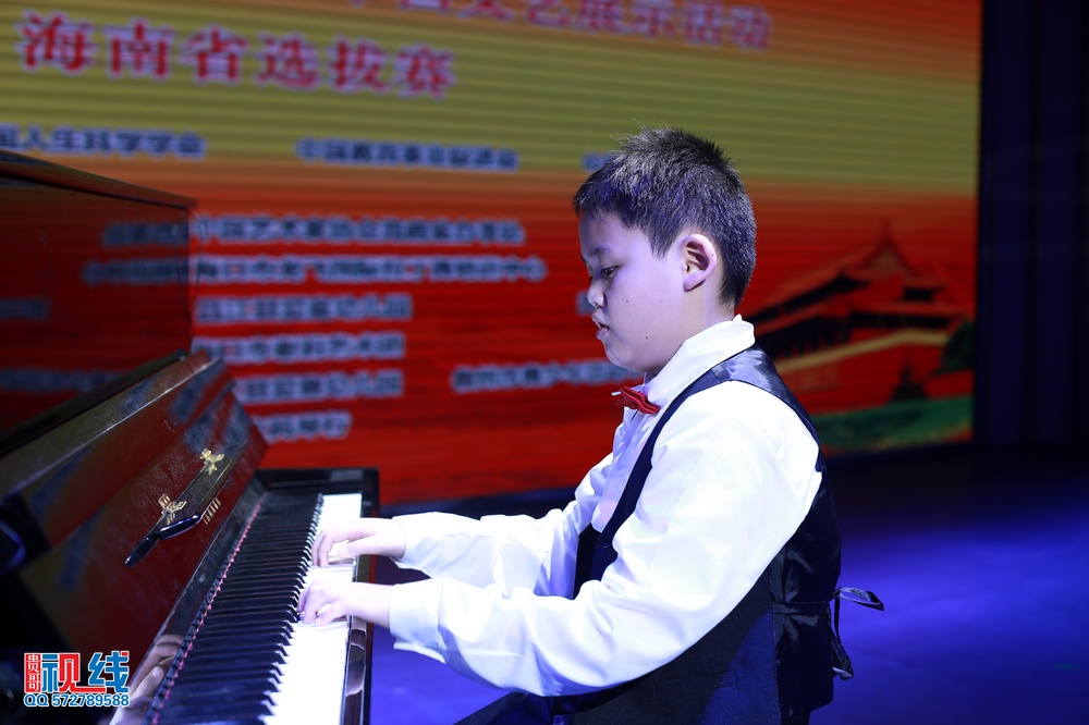 nEO_IMG_第十二届德艺双馨海南初赛（精选图）（周宗贵 摄） (48).jpg
