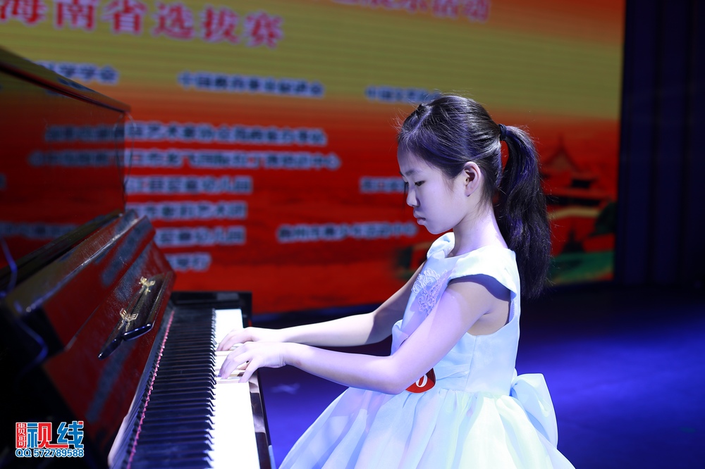 nEO_IMG_第十二届德艺双馨海南初赛（精选图）（周宗贵 摄） (49).jpg