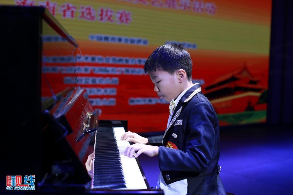 nEO_IMG_第十二届德艺双馨海南初赛（精选图）（周宗贵 摄） (51).jpg