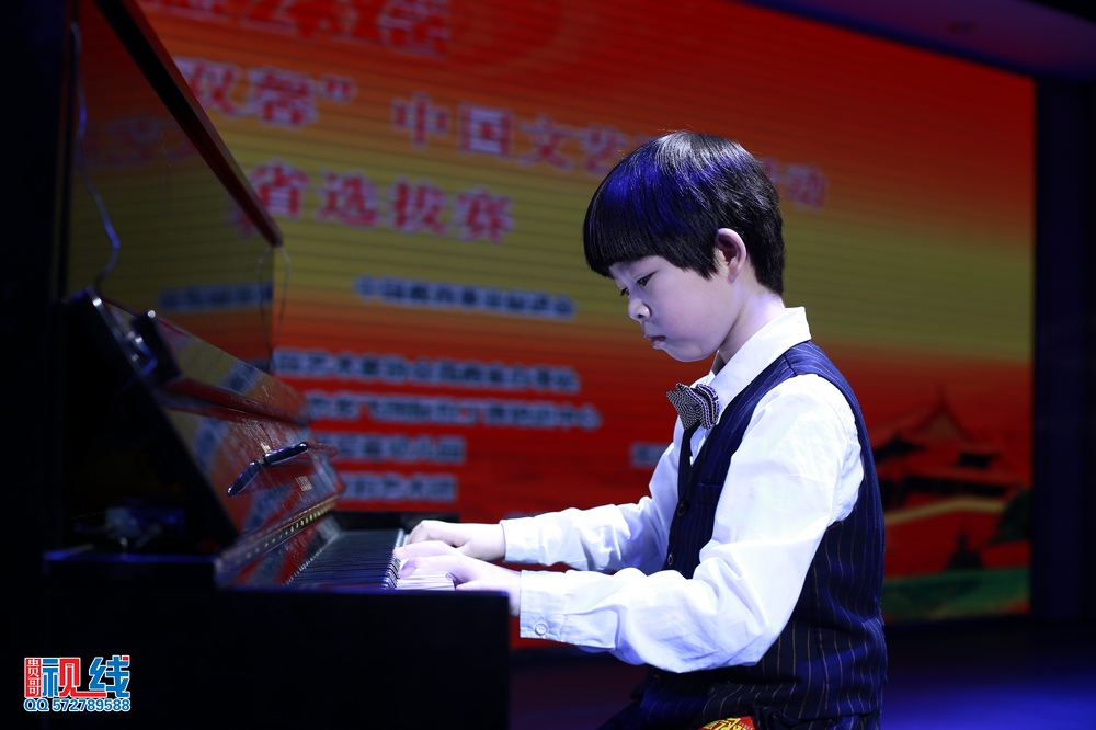nEO_IMG_第十二届德艺双馨海南初赛（精选图）（周宗贵 摄） (52).jpg