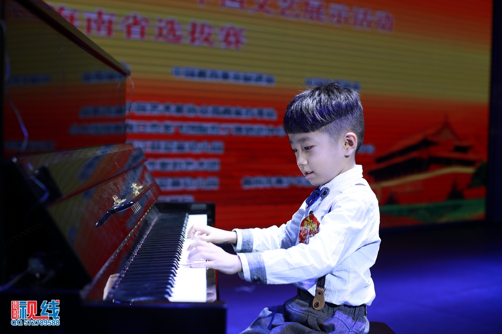 nEO_IMG_第十二届德艺双馨海南初赛（精选图）（周宗贵 摄） (55).jpg