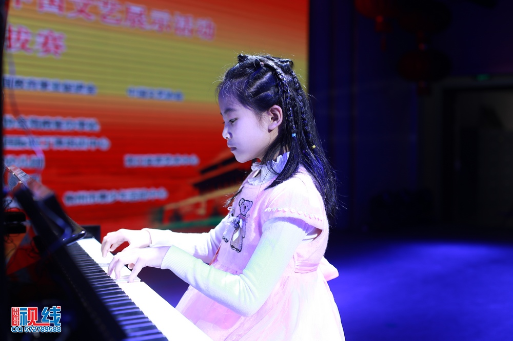 nEO_IMG_第十二届德艺双馨海南初赛（精选图）（周宗贵 摄） (57).jpg