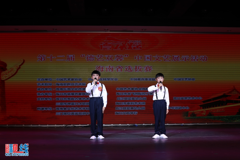 nEO_IMG_第十二届德艺双馨海南初赛（精选图）（周宗贵 摄） (66).jpg