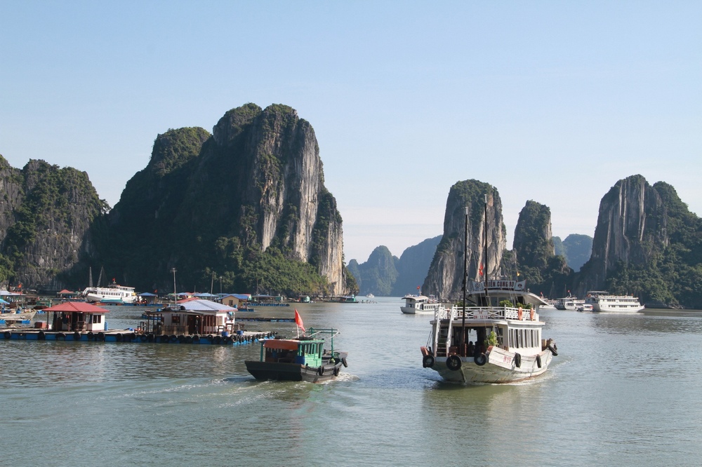 海大 (1).jpg