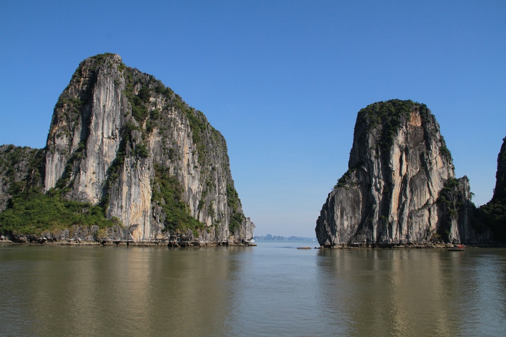 海大 (2).jpg