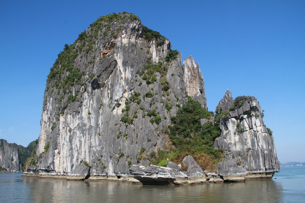 海大 (4).jpg