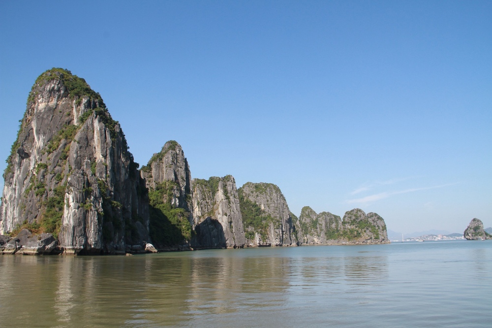 海大 (5).jpg