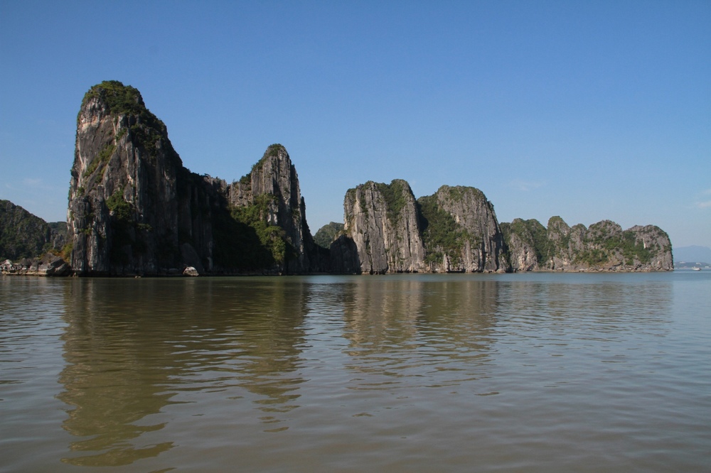 海大 (6).jpg