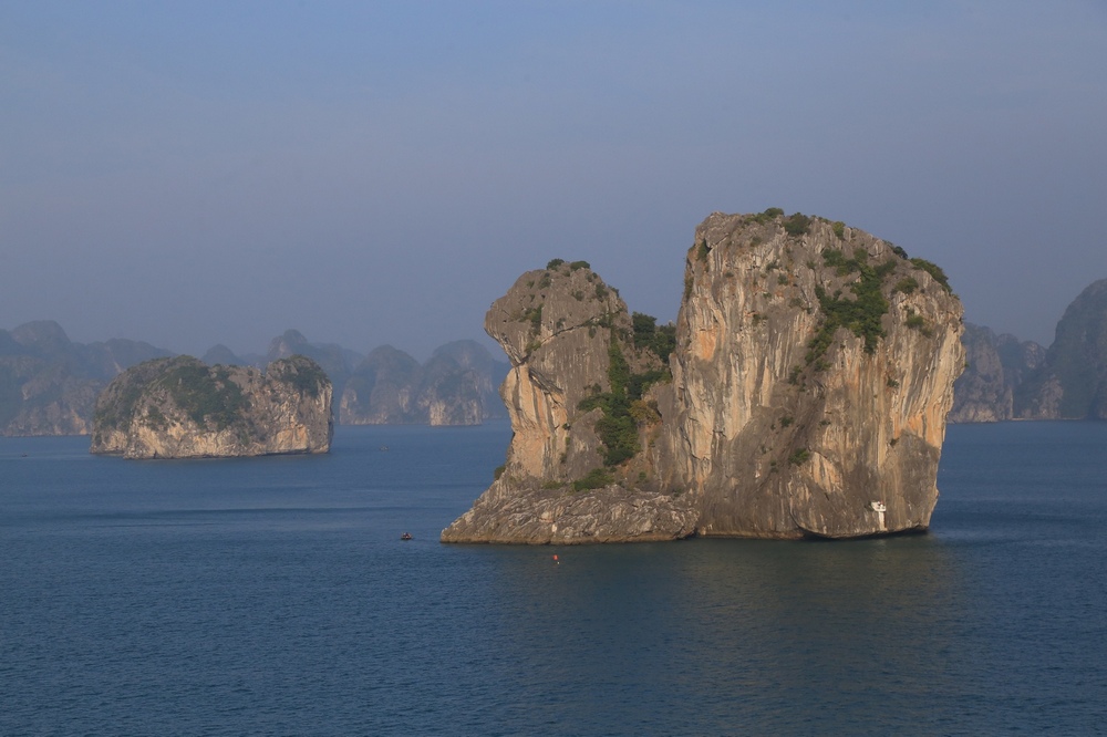 海大 (31).jpg