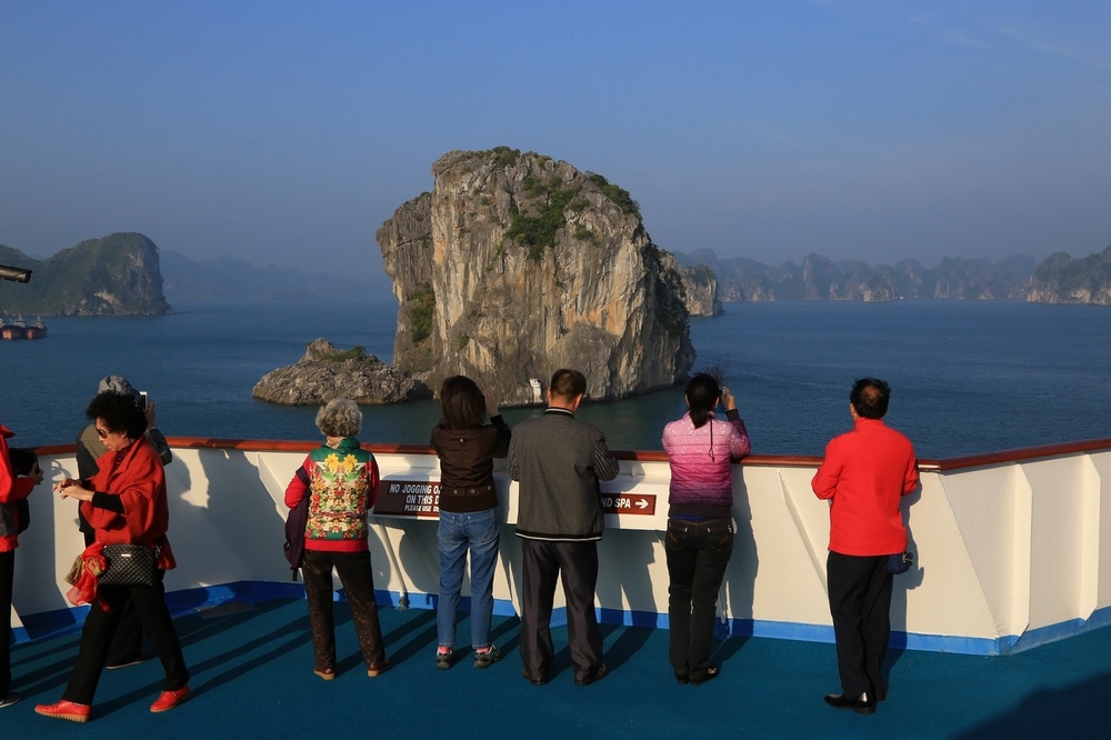 海大 (32).jpg
