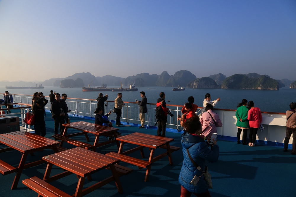 海大 (33).jpg