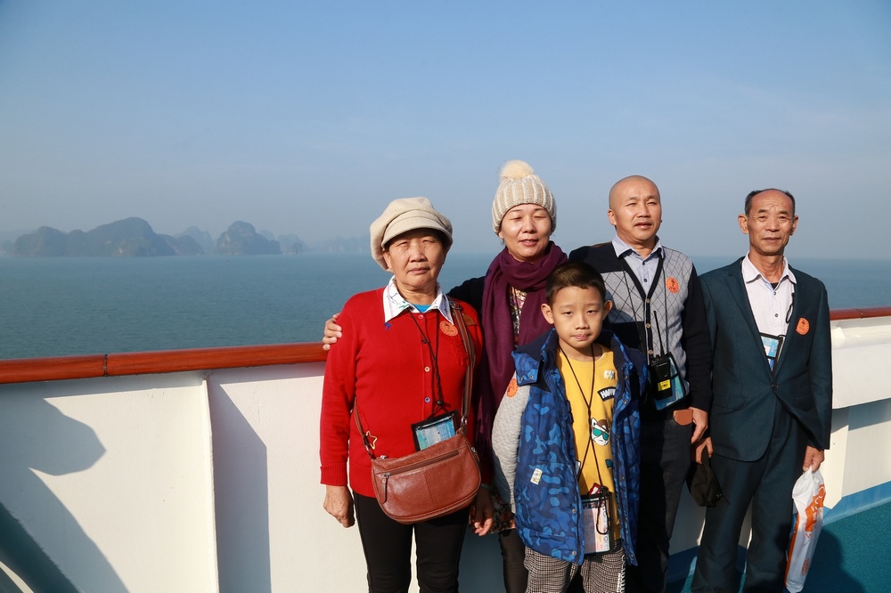 海大 (43).jpg
