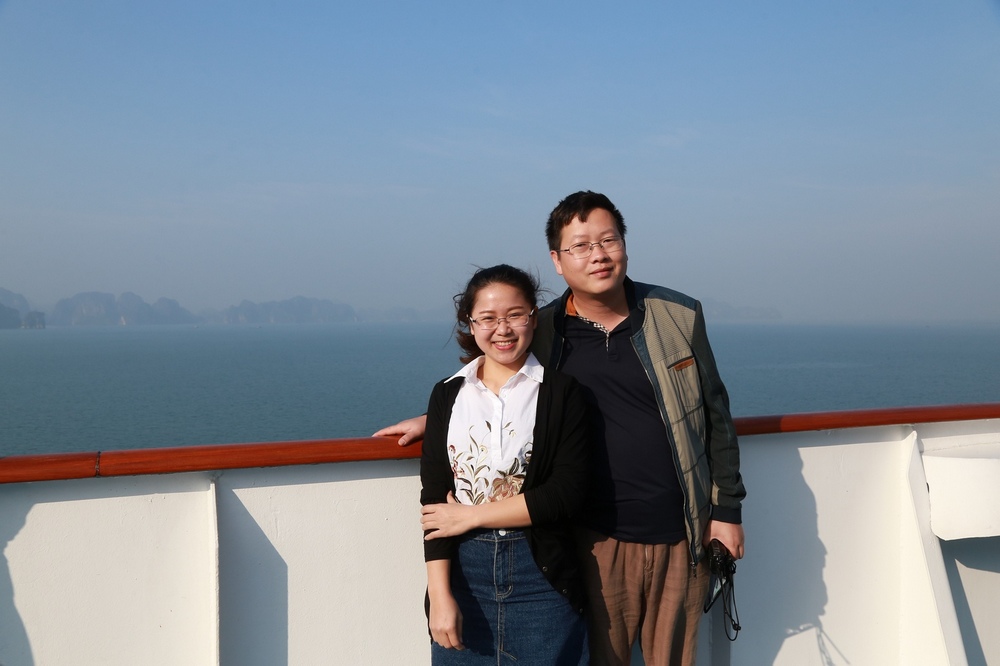 海大 (44).jpg