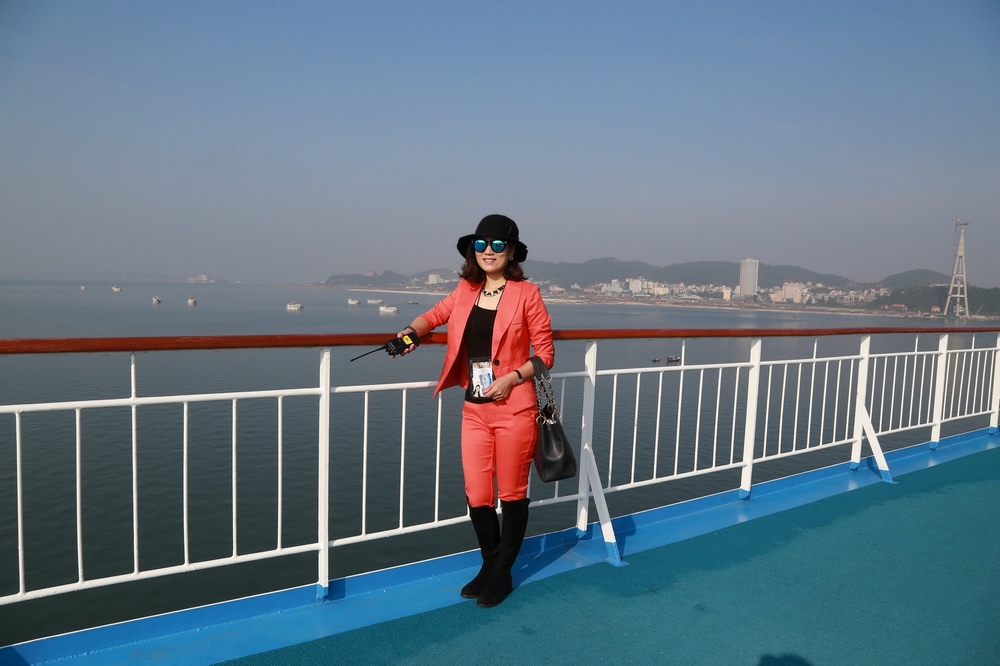 海大 (50).jpg