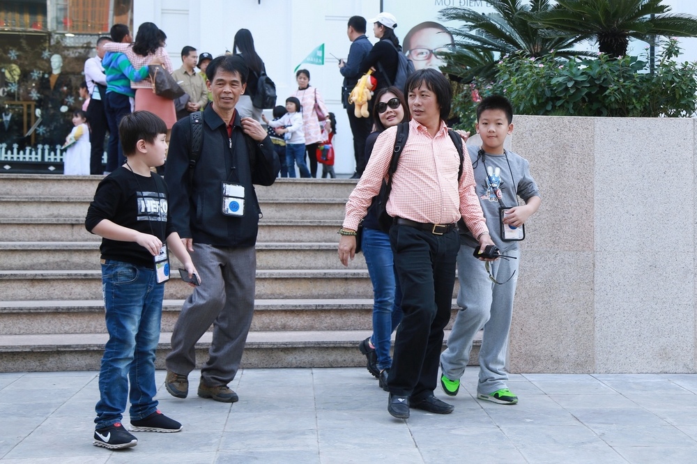 海大 (56).jpg