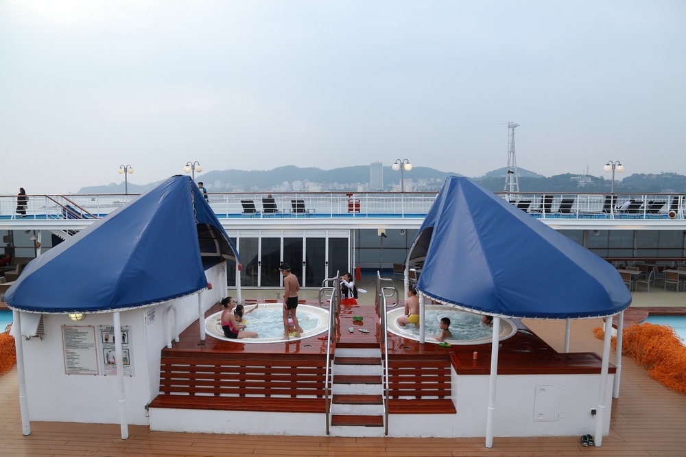 海大 (73).jpg