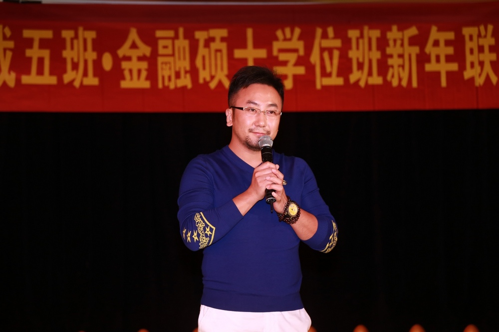 海大 (83).jpg