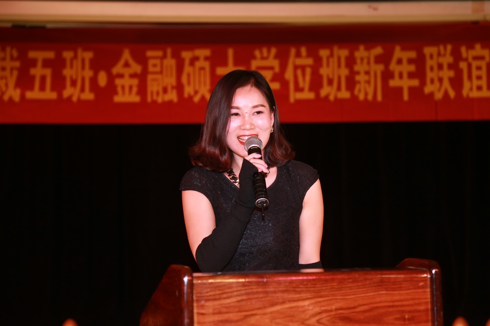 海大 (96).jpg