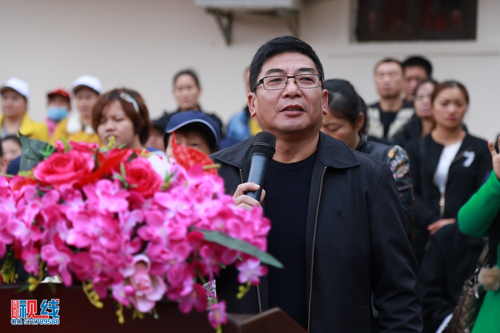 海之南第六届欢乐节暨感恩月活动之亲子趣味运动会（周宗贵 摄） (15).jpg