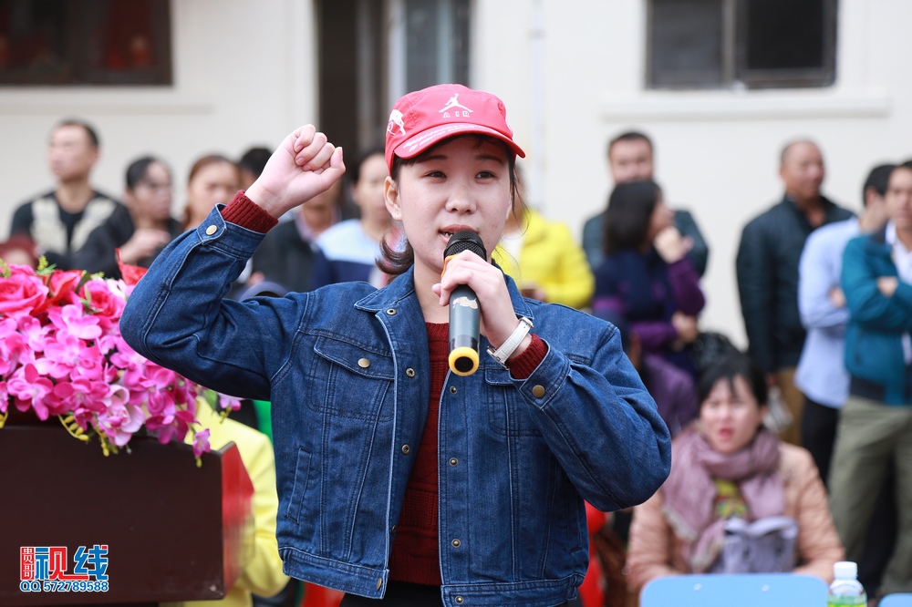 海之南第六届欢乐节暨感恩月活动之亲子趣味运动会（周宗贵 摄） (17).jpg
