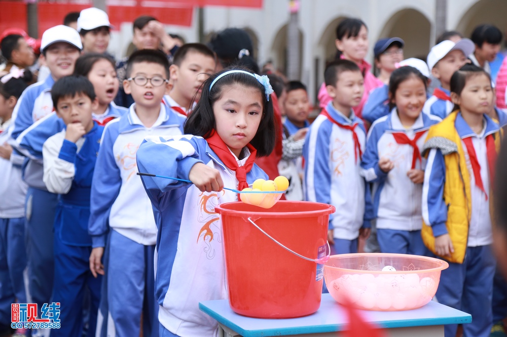 海之南第六届欢乐节暨感恩月活动之亲子趣味运动会（周宗贵 摄） (45).jpg