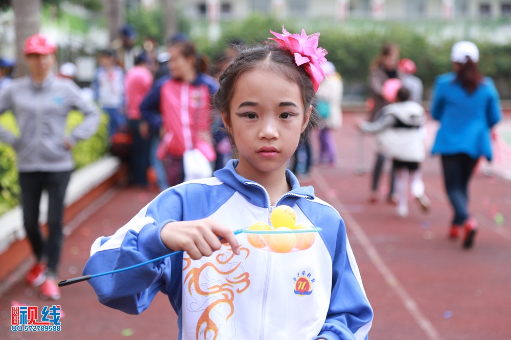 海之南第六届欢乐节暨感恩月活动之亲子趣味运动会（周宗贵 摄） (46).jpg