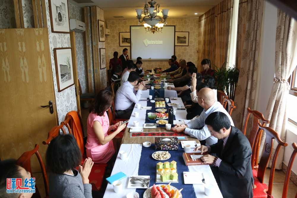 金融精选图片（周宗贵 摄图） (2).jpg
