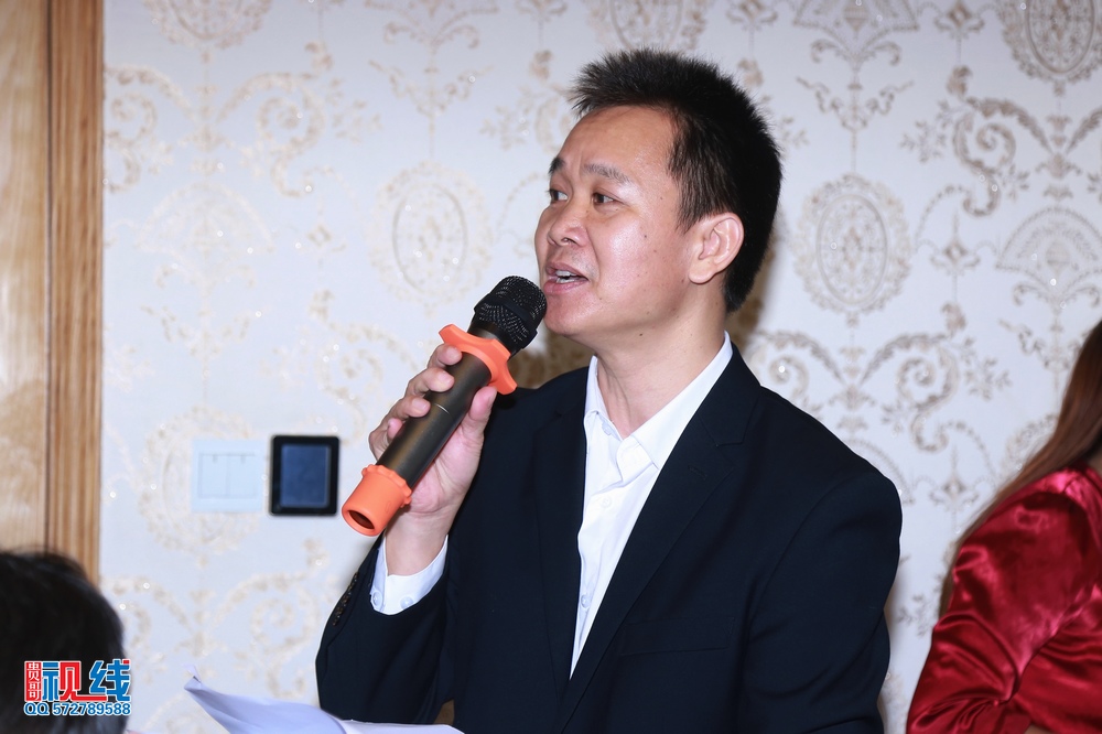 金融精选图片（周宗贵 摄图） (3).jpg