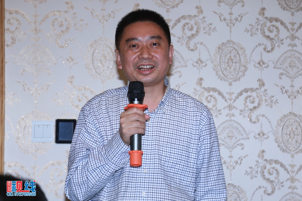 金融精选图片（周宗贵 摄图） (10).jpg