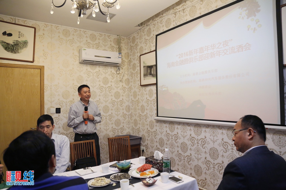 金融精选图片（周宗贵 摄图） (11).jpg
