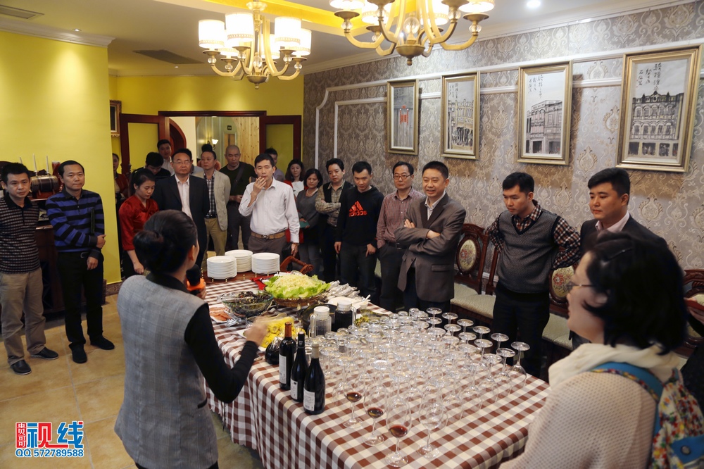 金融精选图片（周宗贵 摄图） (15).jpg