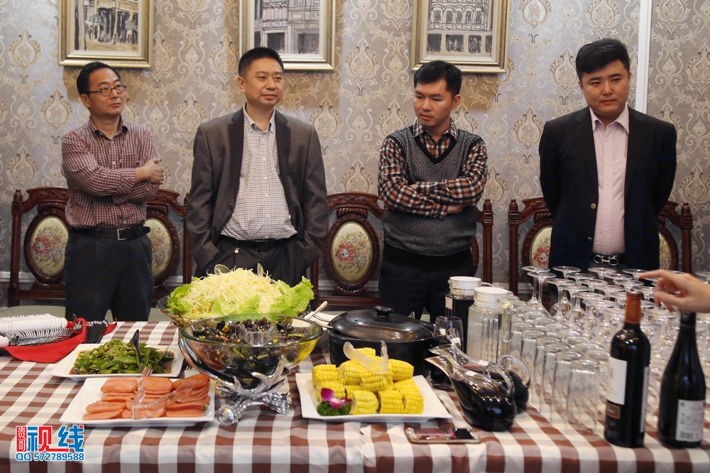金融精选图片（周宗贵 摄图） (17).jpg