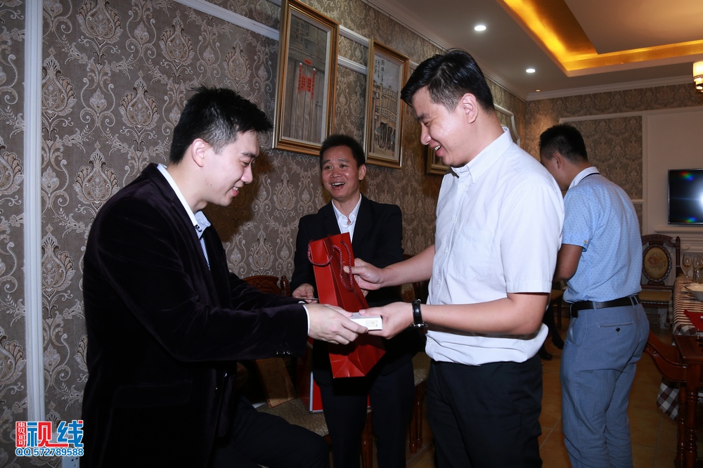 金融精选图片（周宗贵 摄图） (21).jpg