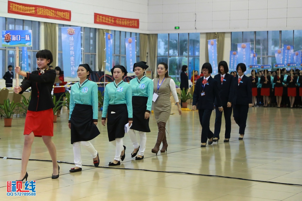 家政新闻（周宗贵 摄） (3).jpg